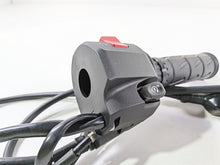 Load image into Gallery viewer, 2024 Kawasaki EX500 Ninja 40th An. Right Hand Throttle Control Switch 46091-0479
