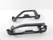 Load image into Gallery viewer, 2017 Yamaha XT1200Z Super Tenere Rear Passenger Grab Handle Bars 23P-2470J-00-P1
