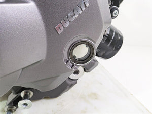 2023 Ducati Monster 937 SP Great Running Engine Motor 3K -Video 225P0061E | Mototech271