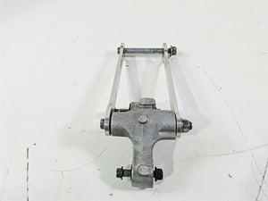 2005 Kawasaki ZX1000 ZX10R Ninja 9.5" Keiti Additions Shock Link Set KLL480 | Mototech271