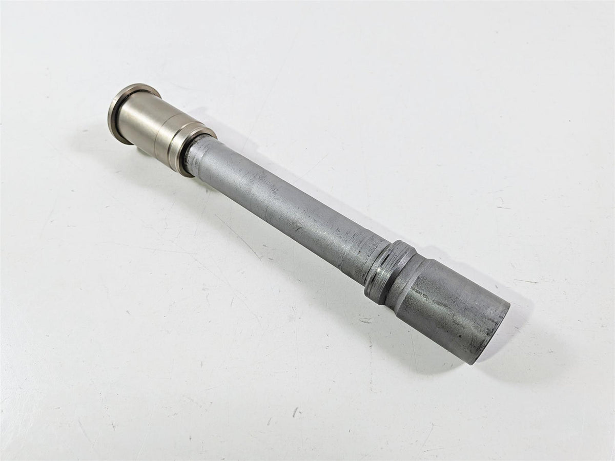 2024 BMW S1000RR K67 Front Axle Wheel Spindle 31427713304-Mototech271