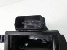 Load image into Gallery viewer, 2018 BMW S1000XR K49 General Control Basic Module Light + Bracket 61358405312
