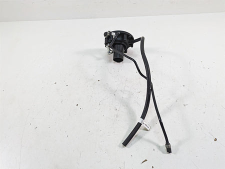2022 Harley RA1250 S Pan America Fuel Gas Petrol Tank Cap 61000533 {{ shop.shopifyCountryName }} - Mototech271