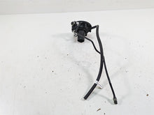 Load image into Gallery viewer, 2022 Harley RA1250 S Pan America Fuel Gas Petrol Tank Cap 61000533 | Mototech271
