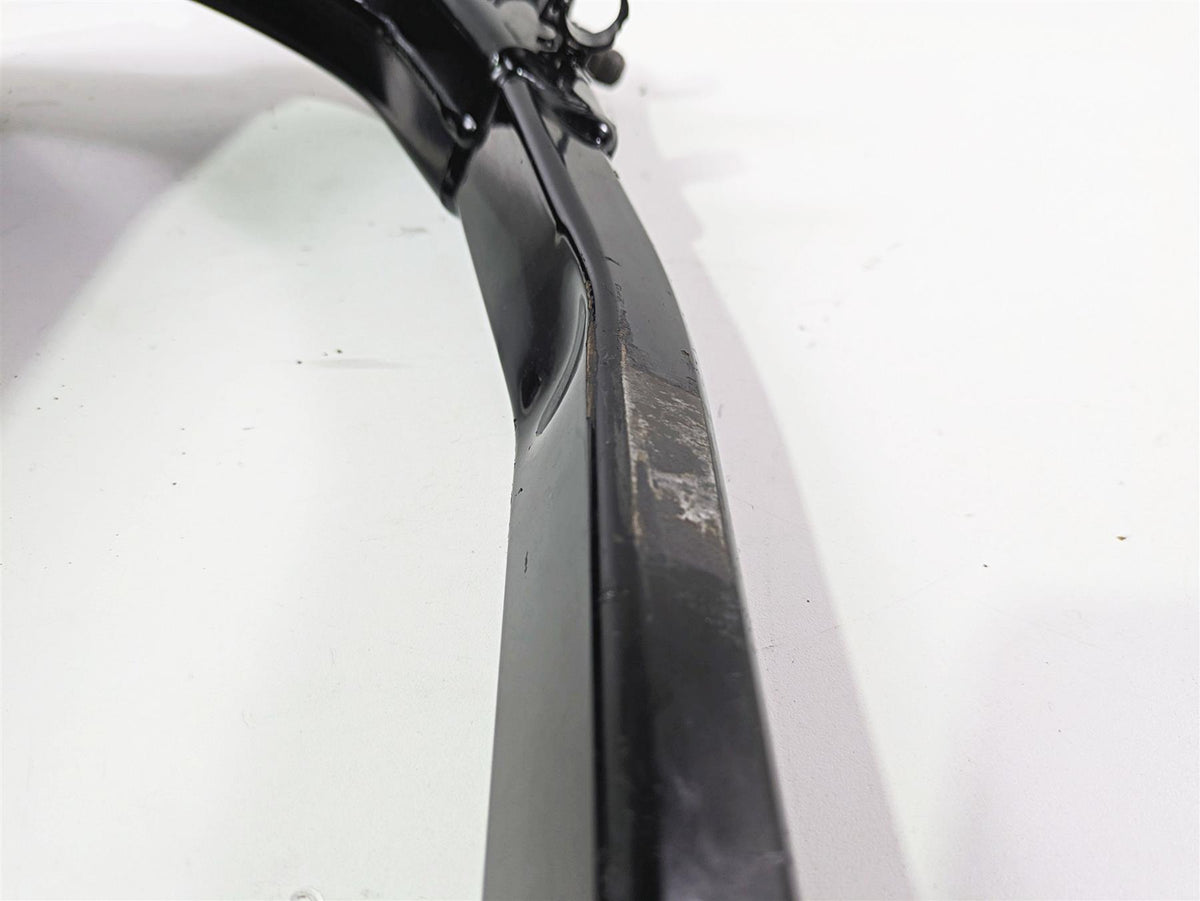 1998 Harley Touring FLHRCI Road King Rear Swing Arm Swingarm 3/4" -Read 47549-97 {{ shop.shopifyCountryName }} - Mototech271
