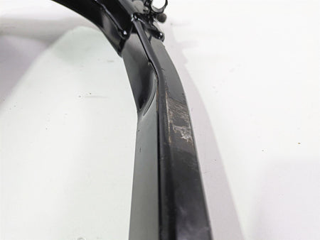 1998 Harley Touring FLHRCI Road King Rear Swing Arm Swingarm 3/4" -Read 47549-97 {{ shop.shopifyCountryName }} - Mototech271