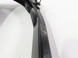 1998 Harley Touring FLHRCI Road King Rear Swing Arm Swingarm 3/4" -Read 47549-97