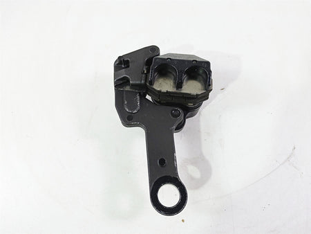 2020 Harley Softail FXST Standard Rear Brake Caliper & Bracket 41300192 {{ shop.shopifyCountryName }} - Mototech271