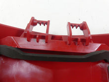 Load image into Gallery viewer, 2010 Sea-Doo 4-Tec GTX 215 Center Storage Lid Cover Fairing 264000052
