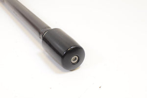 2008 Moto Guzzi 1200 Norge Left Right Handlebars Handle Bar SET 977783 | Mototech271