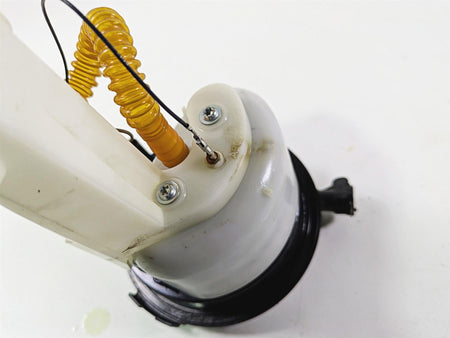 2010 BMW R1200RT K26 Fuel Gas Petrol Pump 16147724843 {{ shop.shopifyCountryName }} - Mototech271