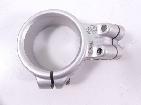 2008 Ducati 1098 Superbike Clip On Handlebar Handle Bars 53mm 36020861C 36020871 {{ shop.shopifyCountryName }} - Mototech271
