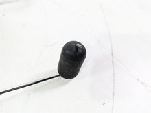 Load image into Gallery viewer, 2008 Harley FLSTC 105TH Softail Heritage Fuel Gas Petrol Pump - Read 75284-08A | Mototech271
