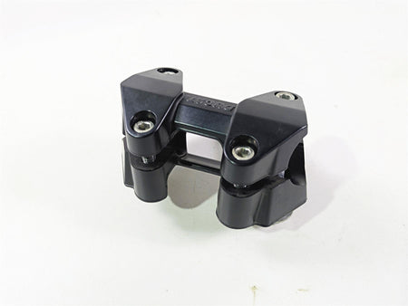 2010 Ducati Streetfighter 1098 S Handlebar Riser Holder Set 36011001A {{ shop.shopifyCountryName }} - Mototech271