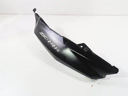 2023 Kawasaki ZX1400 ZX14R Ninja Left Tail Fairing Blinker 36041-0027 {{ shop.shopifyCountryName }} - Mototech271