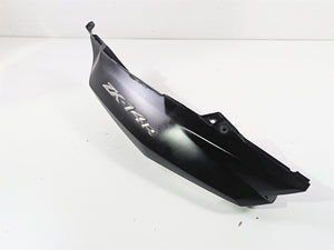 2023 Kawasaki ZX1400 ZX14R Ninja Left Tail Fairing Blinker  36041-0027