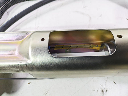 2018 Kawasaki STX-15F Jetski Fuel Gas Petrol Pump 67H - Tested 49040-0749 {{ shop.shopifyCountryName }} - Mototech271