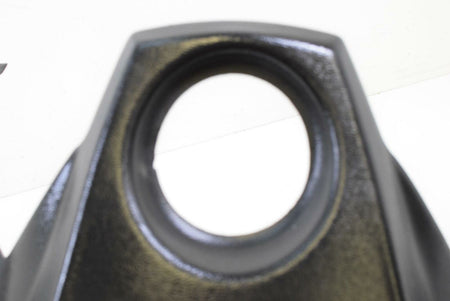 2009 Polaris Dragon RMK 800 Upper Inner Consol Fairing & Switches 2633711-070 {{ shop.shopifyCountryName }} - Mototech271