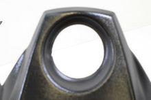 Load image into Gallery viewer, 2009 Polaris Dragon RMK 800 Upper Inner Consol Fairing &amp; Switches 2633711-070 | Mototech271
