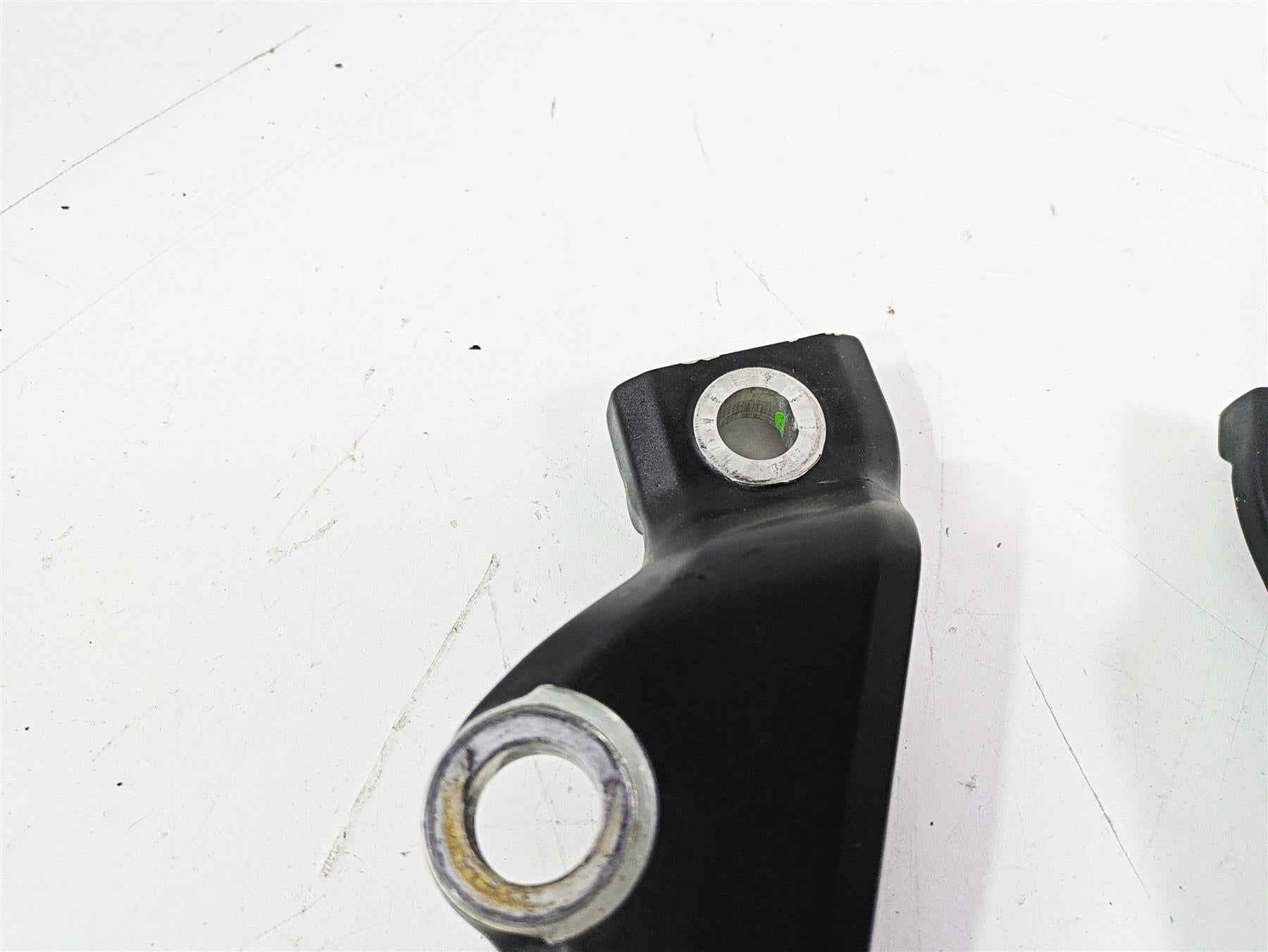 2022 Harley RA1250 S Pan America Subframe To Engine Mount Set 47200534A 47200535 {{ shop.shopifyCountryName }} - Mototech271