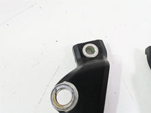 Load image into Gallery viewer, 2022 Harley RA1250 S Pan America Subframe To Engine Mount Set 47200534A 47200535
