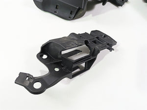 2022 Ducati Streetfighter V2 Electrical & Battery Holder Carrier 8291I303A
