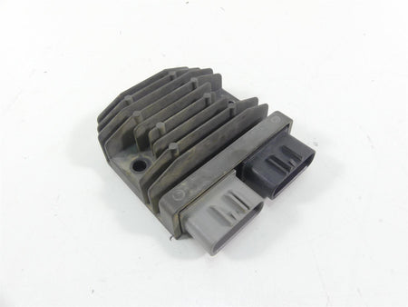 2013 BMW R1200GS GSW K50 Rectifier Voltage Regulator 12318523367 FH02AA {{ shop.shopifyCountryName }} - Mototech271