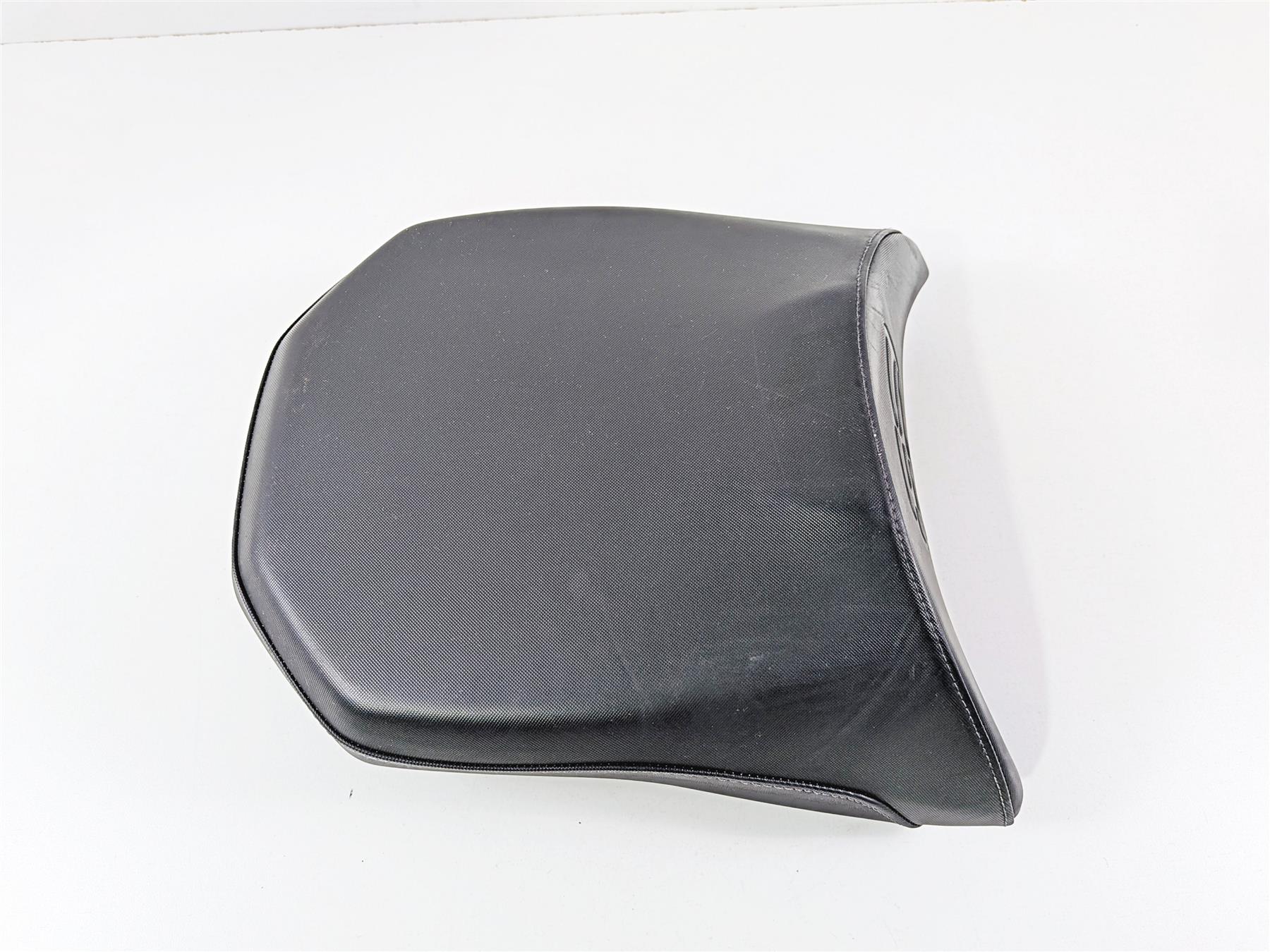 2015 BMW R1200GS K50 Rear Passenger Unheated Seat Saddle 52538532739 {{ shop.shopifyCountryName }} - Mototech271