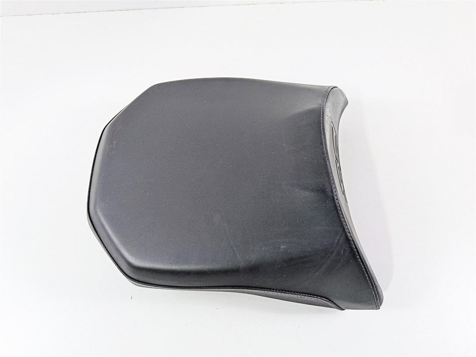 2015 BMW R1200GS K50 Rear Passenger Unheated Seat Saddle 52538532739 {{ shop.shopifyCountryName }} - Mototech271