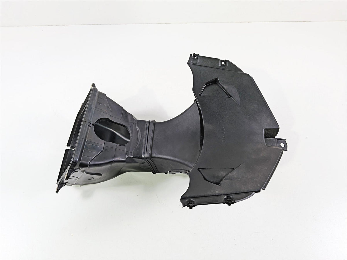 2019 Ducati Panigale V4S V4 S Corse Front Air Intake Duct Scoop Ram 44218952A 48411512A {{ shop.shopifyCountryName }} - Mototech271
