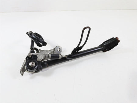 2016 Ducati Hypermotard 939 SP Side Kickstand Kick Stand & Switch 55610701BA-Mototech271