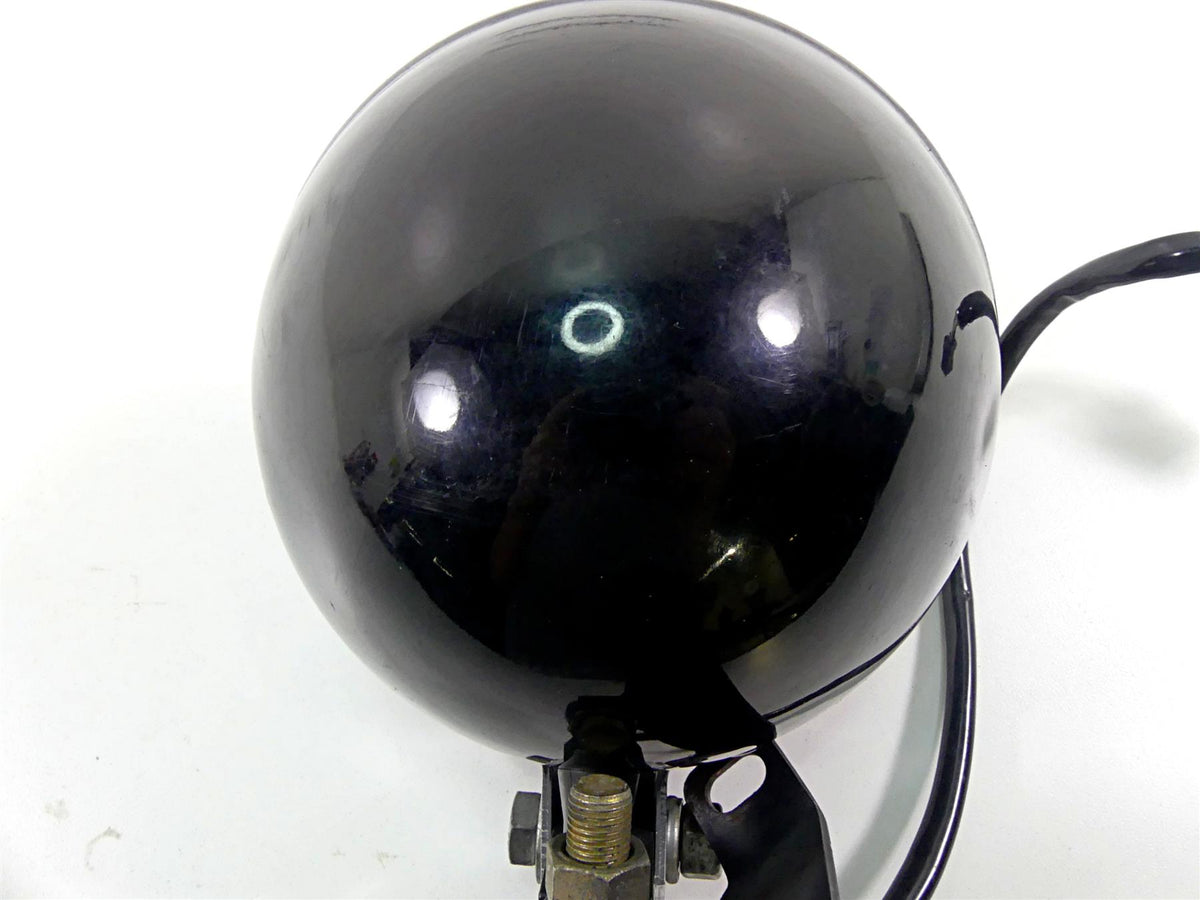 2017 Harley Dyna FXDB Street Bob Headlight Bucket & Extension Bracket 68297-05A {{ shop.shopifyCountryName }} - Mototech271