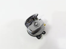Load image into Gallery viewer, 2005 Harley Touring FLHRI Road King Ignition Switch Fork Lock Set 71540-94B | Mototech271
