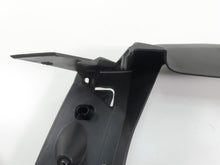 Load image into Gallery viewer, 2014 BMW K1600 GTL K48   Front Blinker Turn Signal + Mount  63137717871 | Mototech271
