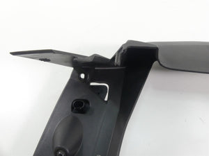2014 BMW K1600 GTL K48   Front Blinker Turn Signal + Mount  63137717871 | Mototech271
