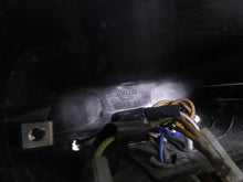 Load image into Gallery viewer, 1978 BMW R100 S (2474) Taillight Tail Light Rear Blinker Turn Signal 63211356298 | Mototech271
