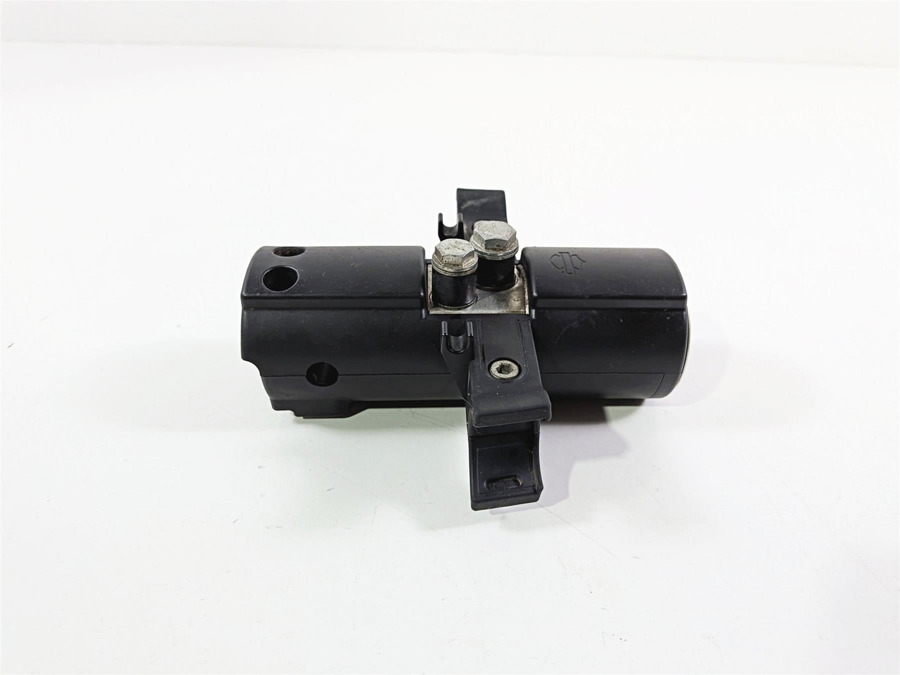 2014 Harley FXSB Softail Breakout Front Abs Brake Pump Unit Module 48349-11A-Mototech271