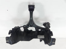 Load image into Gallery viewer, 2019 BMW R1250GS K50 Front Panel Stay Carrier Windshield Adjuster 46638561351
