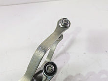 Load image into Gallery viewer, 2024 Kawasaki ZX6R ZX636 Ninja Straight Rear Suspension Shock 45014-0393-52E | Mototech271
