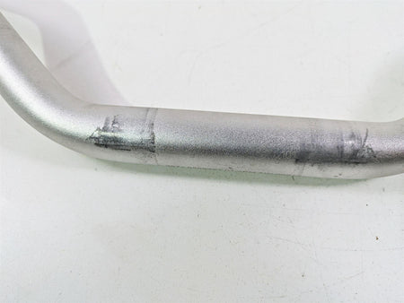 2017 BMW R1200 GS K50 Handlebar Handle Bar Steering 32718556251 {{ shop.shopifyCountryName }} - Mototech271
