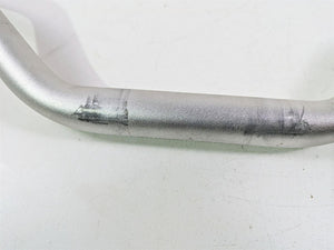 2017 BMW R1200 GS K50 Handlebar Handle Bar Steering 32718556251