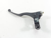 Load image into Gallery viewer, 2016 BMW S1000XR K49 Clutch Perch &amp; Lever 32728553802 | Mototech271
