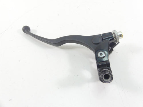 2016 BMW S1000XR K49 Clutch Perch & Lever 32728553802 | Mototech271