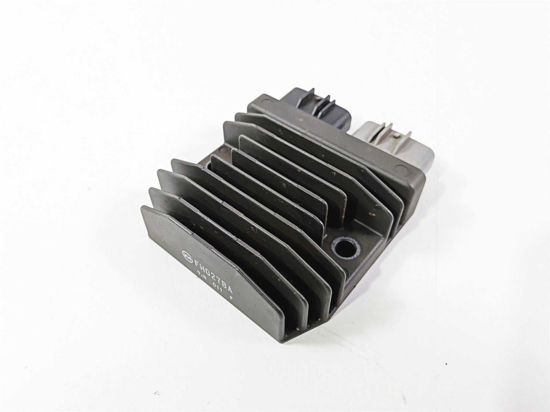 2020 Kawasaki Teryx KRX KRF 1000 Rectifier Voltage Regulator 21066-0771 FH027BA-Mototech271