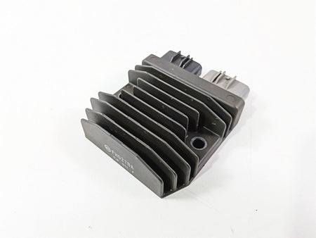 2020 Kawasaki Teryx KRX KRF 1000 Rectifier Voltage Regulator 21066-0771 FH027BA-Mototech271