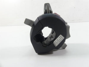 2016 BMW S1000XR K49 Left Hand Esa Abs Cruise Control Switch - Read 61318549965 | Mototech271