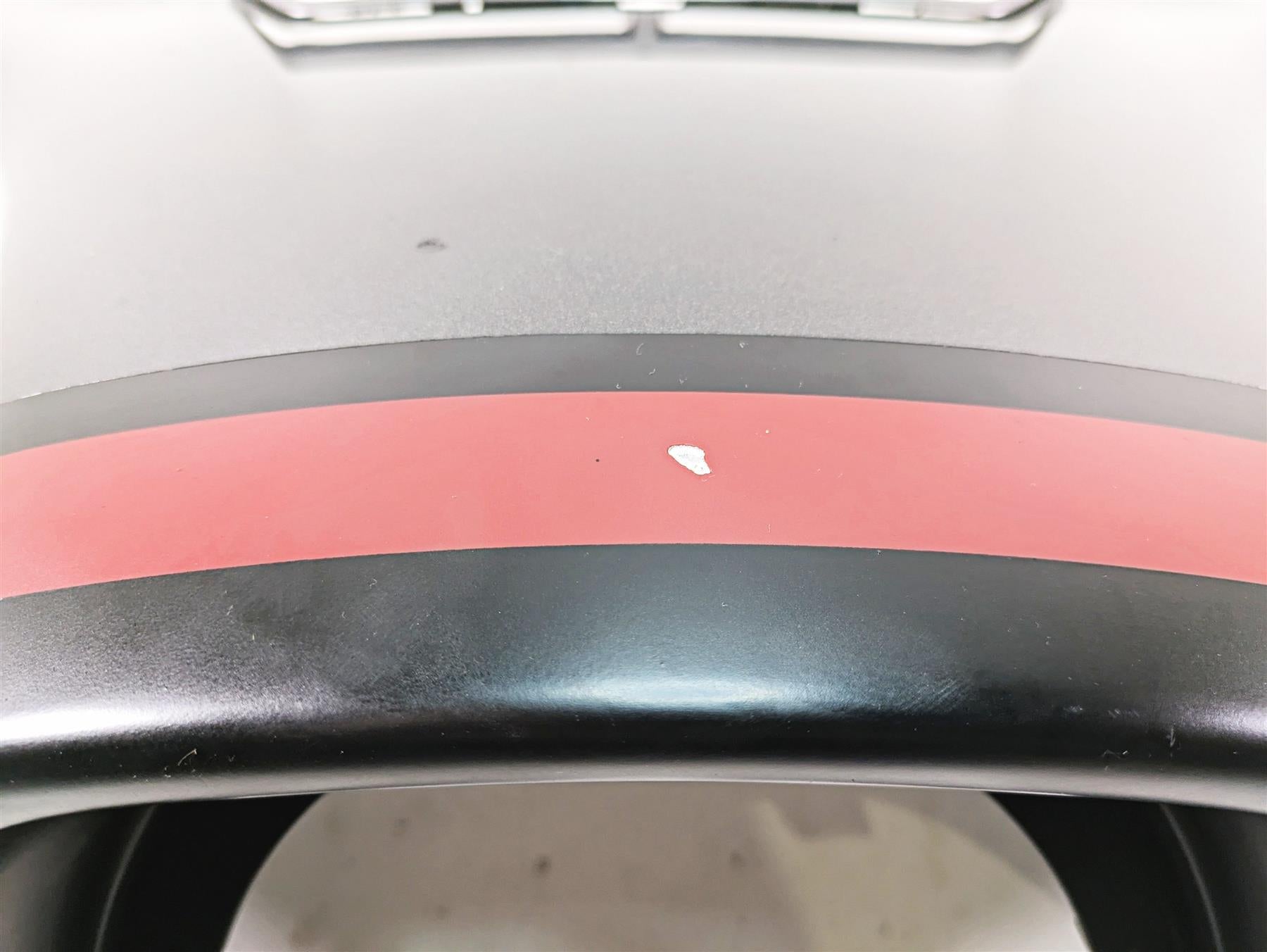 2018 Harley Touring FLHXSE CVO Street Glide Front Outer Fairing 57000016 EGW {{ shop.shopifyCountryName }} - Mototech271