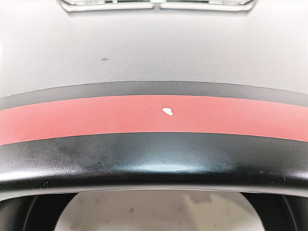 2018 Harley Touring FLHXSE CVO Street Glide Front Outer Fairing 57000016 EGW {{ shop.shopifyCountryName }} - Mototech271