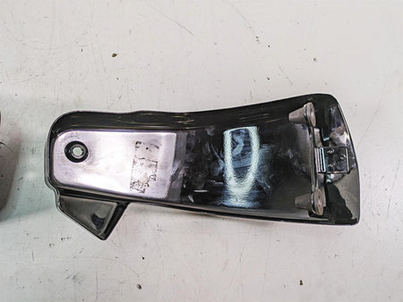 2020 Harley Softail FXBB Street Bob Side Cover Set - Read 61300763 69201511 {{ shop.shopifyCountryName }} - Mototech271