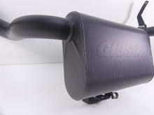 Load image into Gallery viewer, 2017 Yamaha YXZ1000R EPS SS Gibson Dual Exhaust Muffler Silencer Damper 98030 | Mototech271
